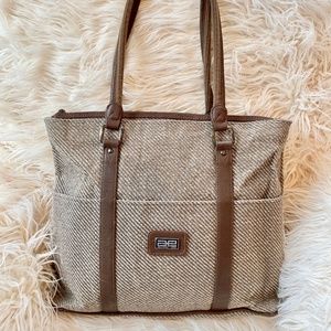 amelia earhart luggage company